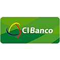 CIBanco